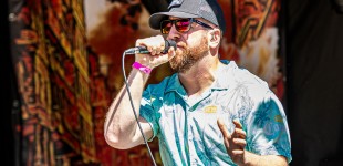 0013 Destroy!Fest 2026